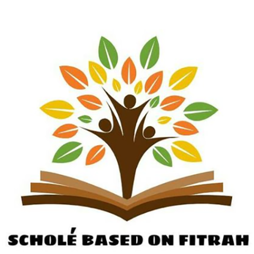 schole fitrah